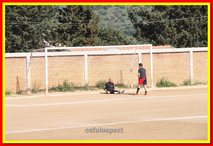 140322 sport 028_tn.jpg